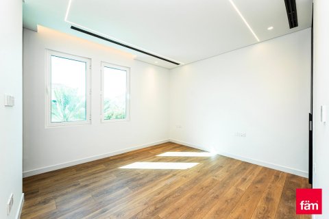 Vilă de vânzare în Jumeirah Park, Dubai, EAU 3 dormitoare, 537.6 mp.  №714972 - poză 29