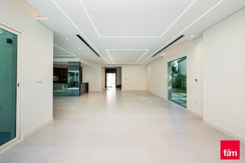 Vilă de vânzare în Jumeirah Park, Dubai, EAU 3 dormitoare, 537.6 mp.  №714972 - poză 23