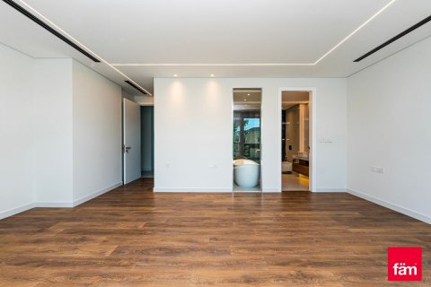 Vilă de vânzare în Jumeirah Park, Dubai, EAU 3 dormitoare, 537.6 mp.  №714972 - poză 11