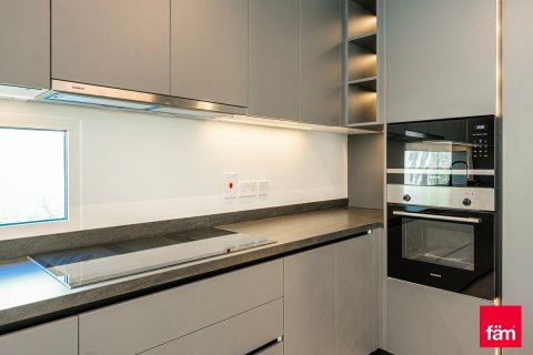 Vilă de vânzare în Jumeirah Park, Dubai, EAU 3 dormitoare, 537.6 mp.  №714972 - poză 25