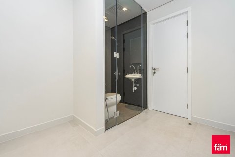 Vilă de vânzare în Jumeirah Park, Dubai, EAU 3 dormitoare, 537.6 mp.  №714972 - poză 30