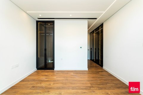 Vilă de vânzare în Jumeirah Park, Dubai, EAU 3 dormitoare, 537.6 mp.  №714972 - poză 15