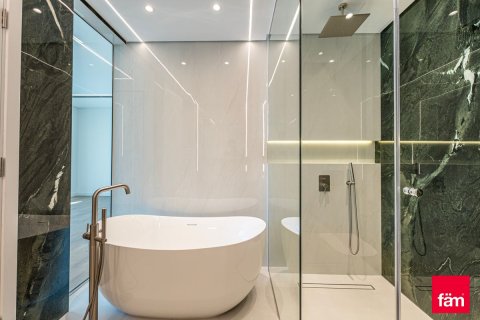 Vilă de vânzare în Jumeirah Park, Dubai, EAU 3 dormitoare, 537.6 mp.  №714972 - poză 14