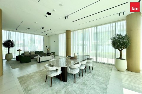 Vila u gradu Dubai, UAE 4 spavaće sobe, 293.5 m2 Br. 714974 - Slika 12