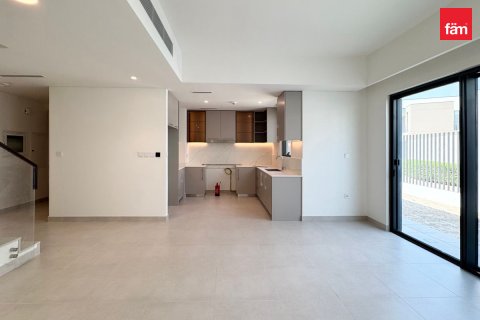 Villa in Dubai, VAE: 4 Schlafzimmer, 293.5 m2 Nr. 714974