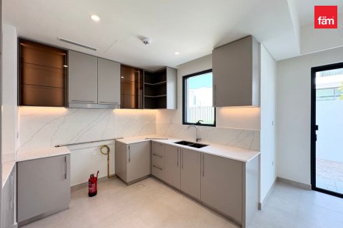 Vila u gradu Dubai, UAE 4 spavaće sobe, 293.5 m2 Br. 714974 - Slika 7