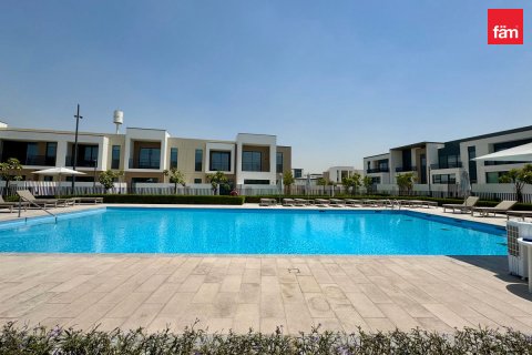 Vila u gradu Dubai, UAE 4 spavaće sobe, 293.5 m2 Br. 714974 - Slika 15