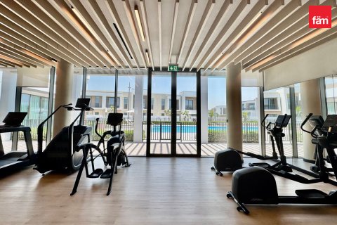Vila u gradu Dubai, UAE 4 spavaće sobe, 293.5 m2 Br. 714974 - Slika 14