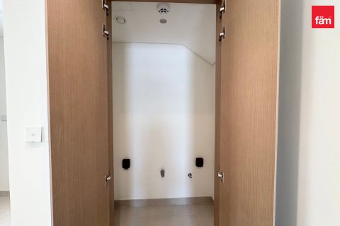 Vila u gradu Dubai, UAE 4 spavaće sobe, 293.5 m2 Br. 714974 - Slika 8