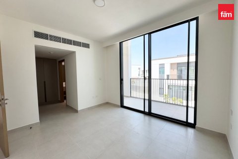 Vila u gradu Dubai, UAE 4 spavaće sobe, 293.5 m2 Br. 714974 - Slika 9