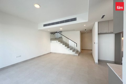 Vila u gradu Dubai, UAE 4 spavaće sobe, 293.5 m2 Br. 714974 - Slika 6