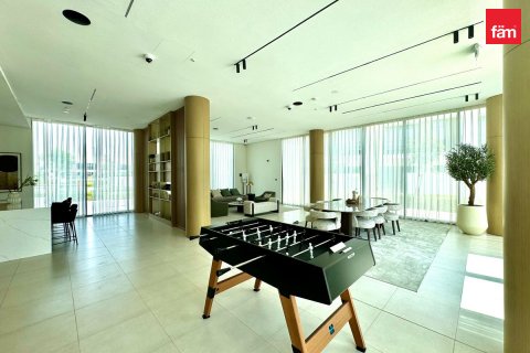 Vila u gradu Dubai, UAE 4 spavaće sobe, 293.5 m2 Br. 714974 - Slika 16