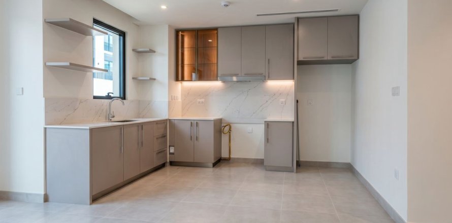 Villa in Dubai, VAE: 4 Schlafzimmer, 293.5 m2 Nr. 714974