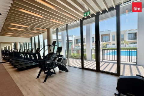 Vila u gradu Dubai, UAE 4 spavaće sobe, 293.5 m2 Br. 714974 - Slika 13
