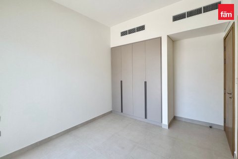 Vila u gradu Dubai, UAE 4 spavaće sobe, 293.5 m2 Br. 714974 - Slika 10
