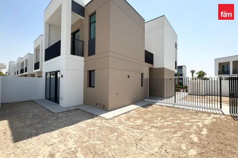 Vila u gradu Dubai, UAE 4 spavaće sobe, 293.5 m2 Br. 714974 - Slika 5