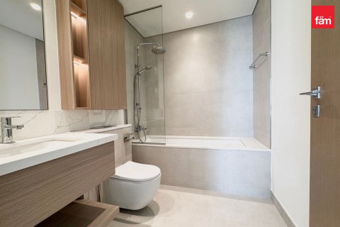 Vila u gradu Dubai, UAE 4 spavaće sobe, 293.5 m2 Br. 714974 - Slika 11