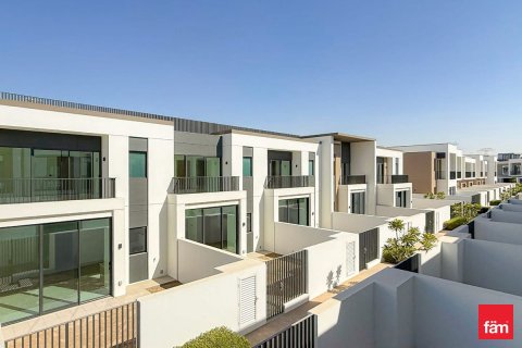 Vila u gradu Dubai, UAE 4 spavaće sobe, 293.5 m2 Br. 714974 - Slika 17