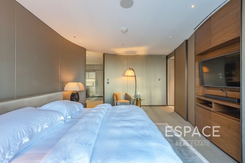 Müüa korter asukohaga Burj Khalifa, Dubai, AÜE: 1 magamistoaga, 110 m² Nr 650404 - pilt 6