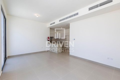 Kuća u nizu u gradu Dubai Hills Estate, Dubai, UAE 5 spavaće sobe, 341.33 m2 Br. 745981 - Slika 2
