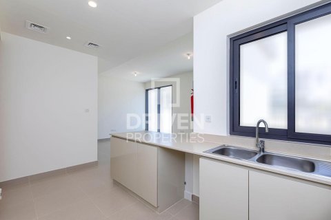 Kuća u nizu u gradu Dubai Hills Estate, Dubai, UAE 5 spavaće sobe, 341.33 m2 Br. 745981 - Slika 17