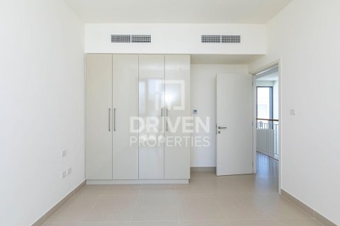 Kuća u nizu u gradu Dubai Hills Estate, Dubai, UAE 5 spavaće sobe, 341.33 m2 Br. 745981 - Slika 12