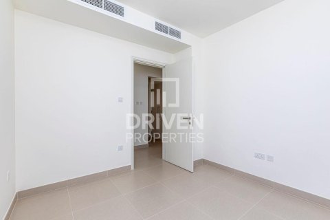 Kuća u nizu u gradu Dubai Hills Estate, Dubai, UAE 5 spavaće sobe, 341.33 m2 Br. 745981 - Slika 8