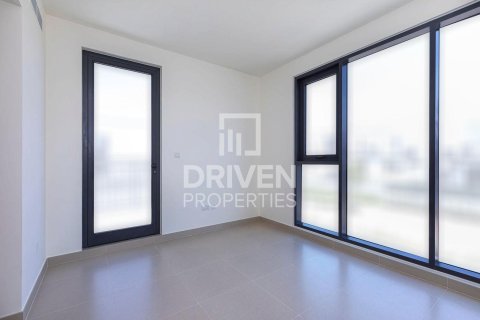 Kuća u nizu u gradu Dubai Hills Estate, Dubai, UAE 5 spavaće sobe, 341.33 m2 Br. 745981 - Slika 10