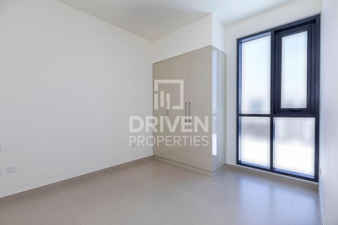 Kuća u nizu u gradu Dubai Hills Estate, Dubai, UAE 5 spavaće sobe, 341.33 m2 Br. 745981 - Slika 7