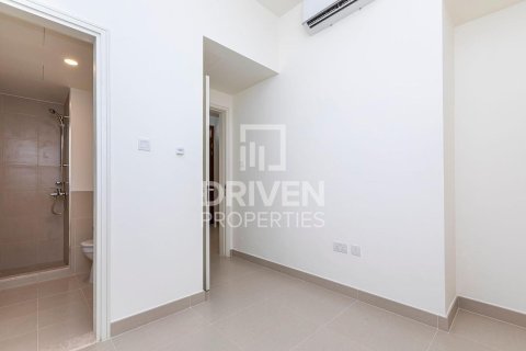Kuća u nizu u gradu Dubai Hills Estate, Dubai, UAE 5 spavaće sobe, 341.33 m2 Br. 745981 - Slika 5