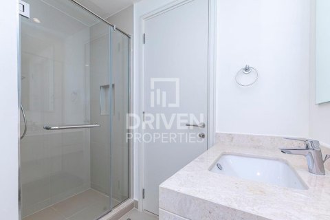 Kuća u nizu u gradu Dubai Hills Estate, Dubai, UAE 5 spavaće sobe, 341.33 m2 Br. 745981 - Slika 19