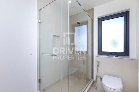 Kuća u nizu u gradu Dubai Hills Estate, Dubai, UAE 5 spavaće sobe, 341.33 m2 Br. 745981 - Slika 21