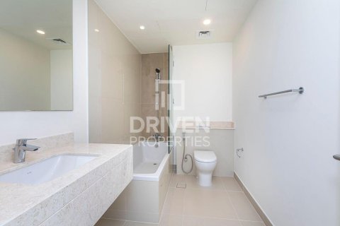 Kuća u nizu u gradu Dubai Hills Estate, Dubai, UAE 5 spavaće sobe, 341.33 m2 Br. 745981 - Slika 20
