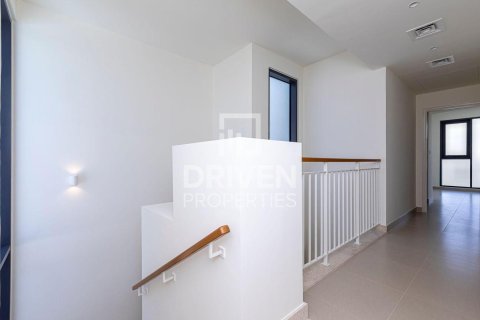 Kuća u nizu u gradu Dubai Hills Estate, Dubai, UAE 5 spavaće sobe, 341.33 m2 Br. 745981 - Slika 15