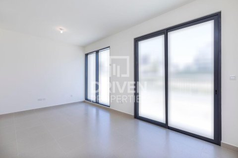 Kuća u nizu u gradu Dubai Hills Estate, Dubai, UAE 5 spavaće sobe, 341.33 m2 Br. 745981 - Slika 3