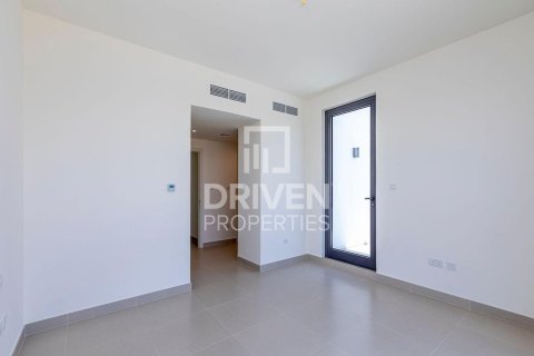 Kuća u nizu u gradu Dubai Hills Estate, Dubai, UAE 5 spavaće sobe, 341.33 m2 Br. 745981 - Slika 4
