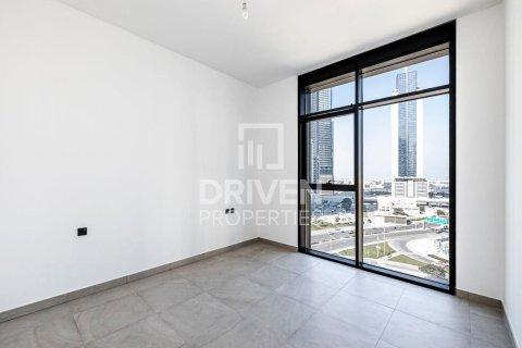 Διαμέρισμα σε Downtown Dubai (Downtown Burj Dubai), Dubai, ΗΑΕ 2 υπνοδωμάτια, 141.86 τ.μ. Αρ. 745982 - φωτογραφία 12