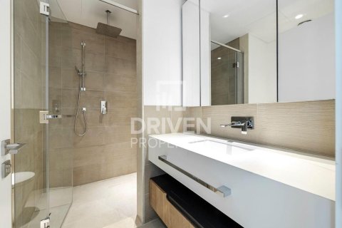Διαμέρισμα σε Downtown Dubai (Downtown Burj Dubai), Dubai, ΗΑΕ 2 υπνοδωμάτια, 141.86 τ.μ. Αρ. 745982 - φωτογραφία 13