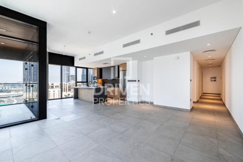 Διαμέρισμα σε Downtown Dubai (Downtown Burj Dubai), Dubai, ΗΑΕ 2 υπνοδωμάτια, 141.86 τ.μ. Αρ. 745982 - φωτογραφία 2