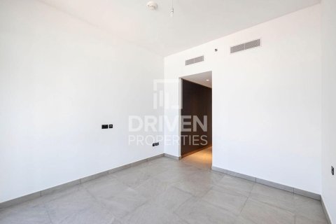 Διαμέρισμα σε Downtown Dubai (Downtown Burj Dubai), Dubai, ΗΑΕ 2 υπνοδωμάτια, 141.86 τ.μ. Αρ. 745982 - φωτογραφία 11