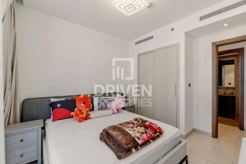 Wohnung zur Miete in Mohammed Bin Rashid City, Dubai, VAE 2 Schlafzimmer, 86.31 m2 Nr. 745983 - Foto 7