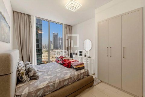 Wohnung zur Miete in Mohammed Bin Rashid City, Dubai, VAE 2 Schlafzimmer, 86.31 m2 Nr. 745983 - Foto 9