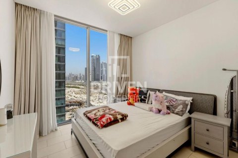 Wohnung zur Miete in Mohammed Bin Rashid City, Dubai, VAE 2 Schlafzimmer, 86.31 m2 Nr. 745983 - Foto 6