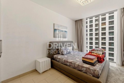 Wohnung zur Miete in Mohammed Bin Rashid City, Dubai, VAE 2 Schlafzimmer, 86.31 m2 Nr. 745983 - Foto 10