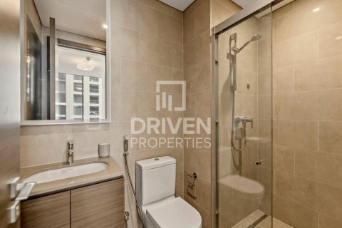 Wohnung zur Miete in Mohammed Bin Rashid City, Dubai, VAE 2 Schlafzimmer, 86.31 m2 Nr. 745983 - Foto 14