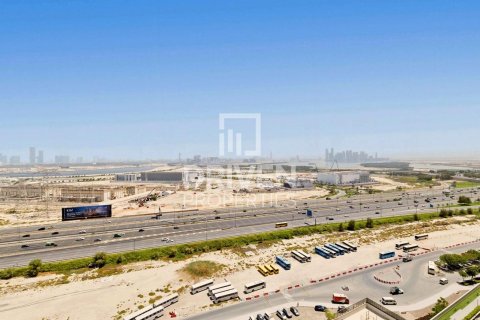 Wohnung zur Miete in Mohammed Bin Rashid City, Dubai, VAE 2 Schlafzimmer, 86.31 m2 Nr. 745983 - Foto 17