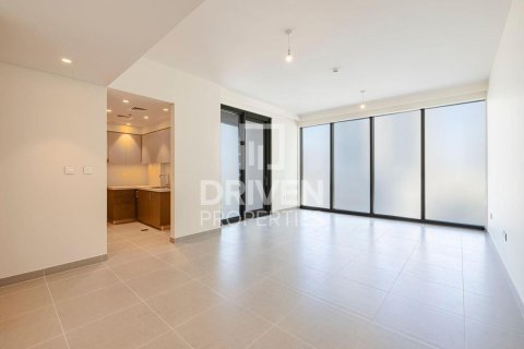 آپارتمان برای اجاره در Downtown Dubai (Downtown Burj Dubai)، Dubai، امارات متحده عربی 2 خوابه ، 103.22 متر مربع ، شماره 745985 - تصویر 1