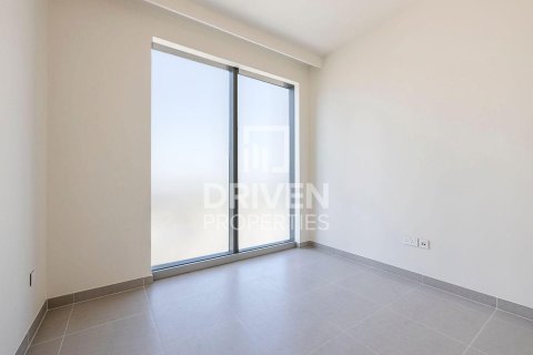 آپارتمان برای اجاره در Downtown Dubai (Downtown Burj Dubai)، Dubai، امارات متحده عربی 2 خوابه ، 103.22 متر مربع ، شماره 745985 - تصویر 6