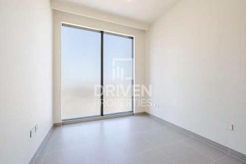 آپارتمان برای اجاره در Downtown Dubai (Downtown Burj Dubai)، Dubai، امارات متحده عربی 2 خوابه ، 103.22 متر مربع ، شماره 745985 - تصویر 4