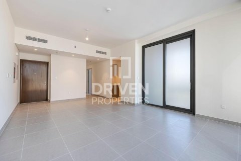 آپارتمان برای اجاره در Downtown Dubai (Downtown Burj Dubai)، Dubai، امارات متحده عربی 2 خوابه ، 103.22 متر مربع ، شماره 745985 - تصویر 3